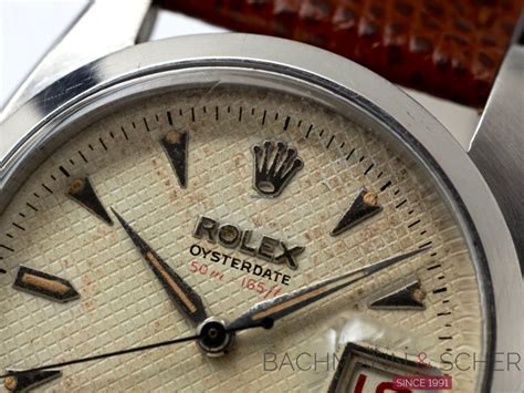 rolex oysterdate precision real or fake|rolex oysterdate for sale.